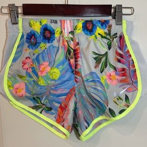 Nike short Dri-Fit XS